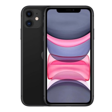 iPhone 11 128GB iPhone 11 128GB