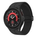 Watch 5 Pro R925 45mm