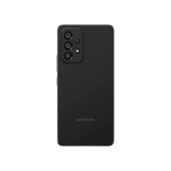 A53 5G 8GB RAM 256GB