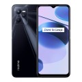 Realme C35 Realme C35