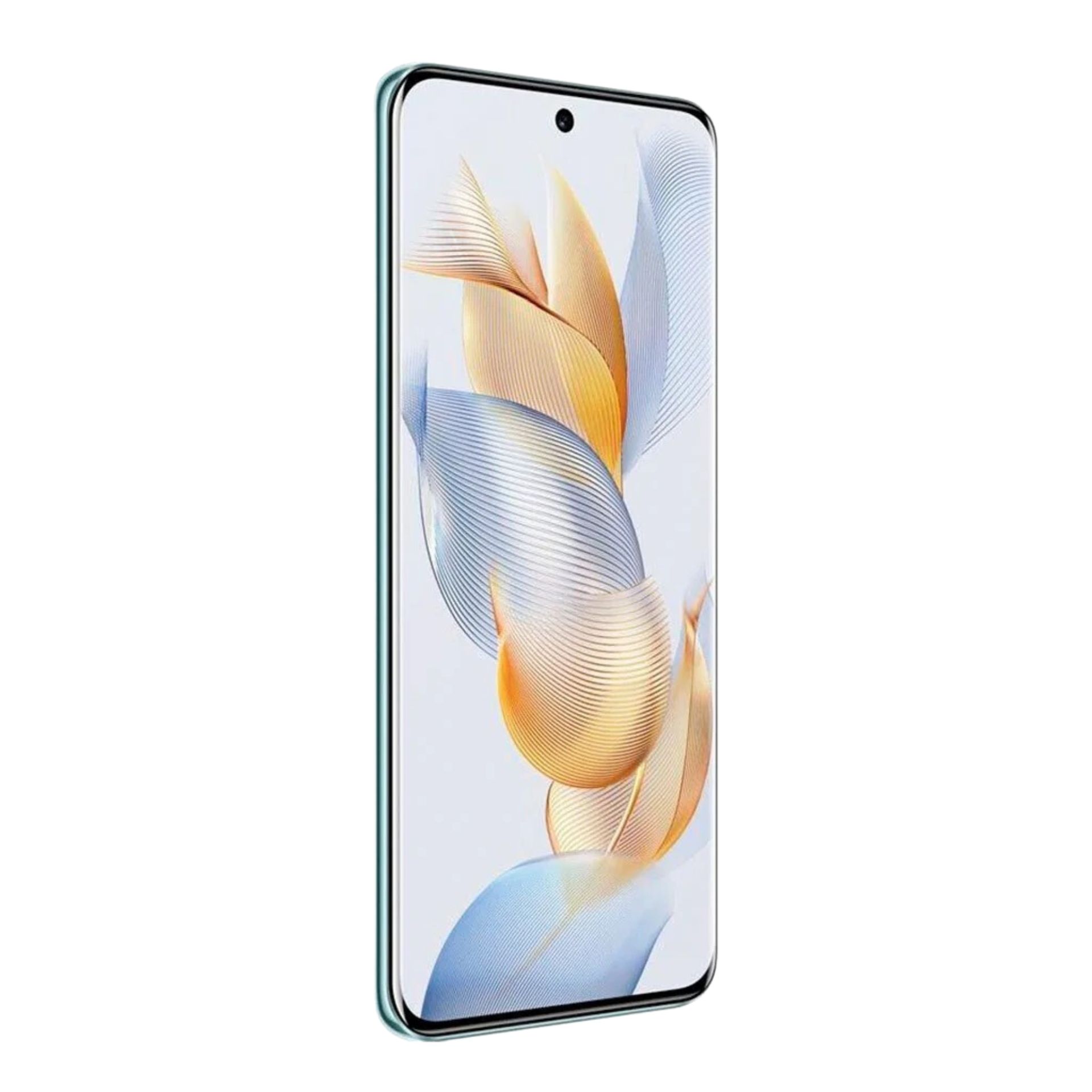 Honor 90 5G 12GB RAM 512GB