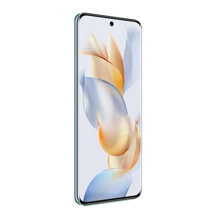 Honor 90 5G 12GB RAM 512GB