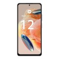 Redmi Note 12 Pro 8GB RAM 5G 256GB Redmi Note 12 Pro 8GB RAM 5G 256GB