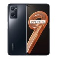 Realme 9i 6GB RAM 128GB Realme 9i 6GB RAM 128GB