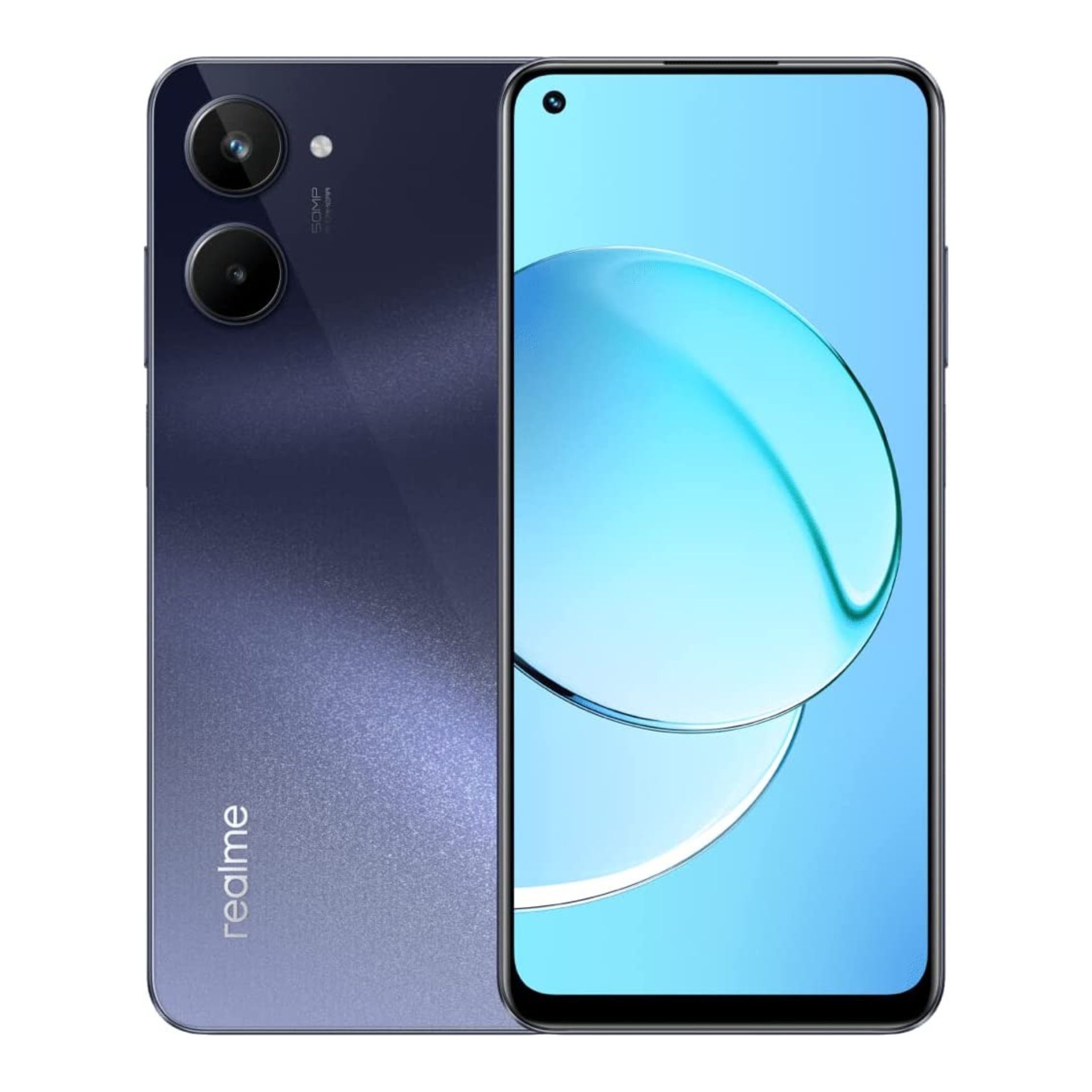 Realme 10 256GB