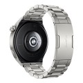 Watch GT3 Pro Titan 46mm Watch GT3 Pro Titan 46mm