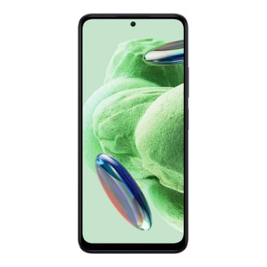 Redmi Note 12 6GB RAM 128GB