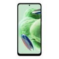 Redmi Note 12 6GB RAM 128GB Redmi Note 12 6GB RAM 128GB