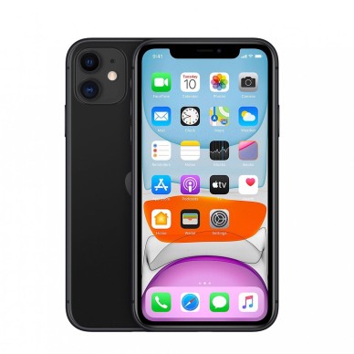 iPhone 11 128GB iPhone 11 128GB
