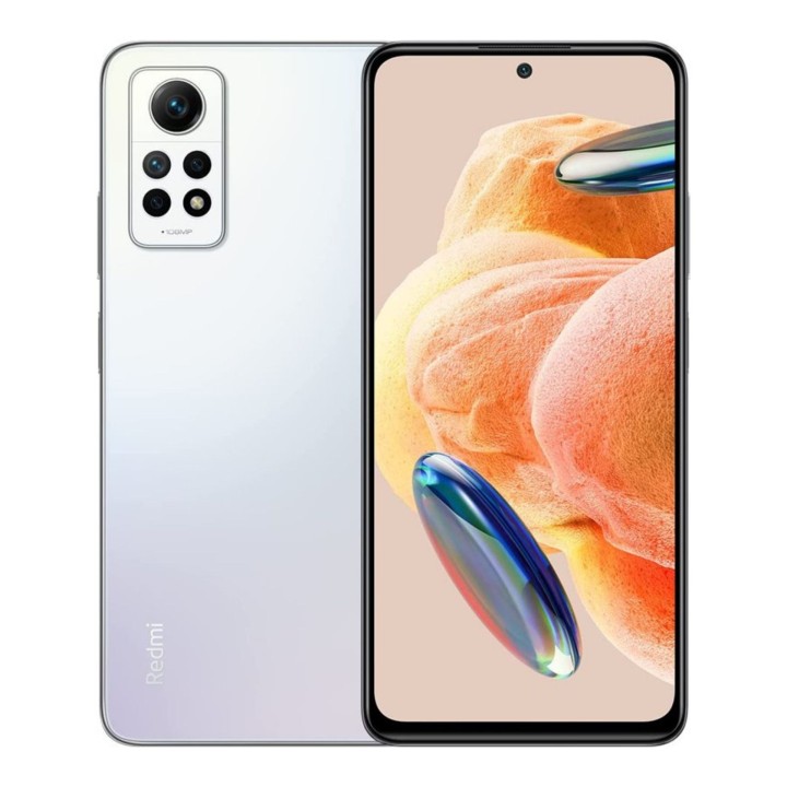 Redmi Note 12 Pro 8GB RAM 5G 256GB