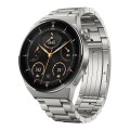 Watch GT3 Pro Titan 46mm Watch GT3 Pro Titan 46mm