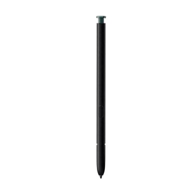 Samsung S908 S22 Ultra S Pen Green Ej-Ps908Bge