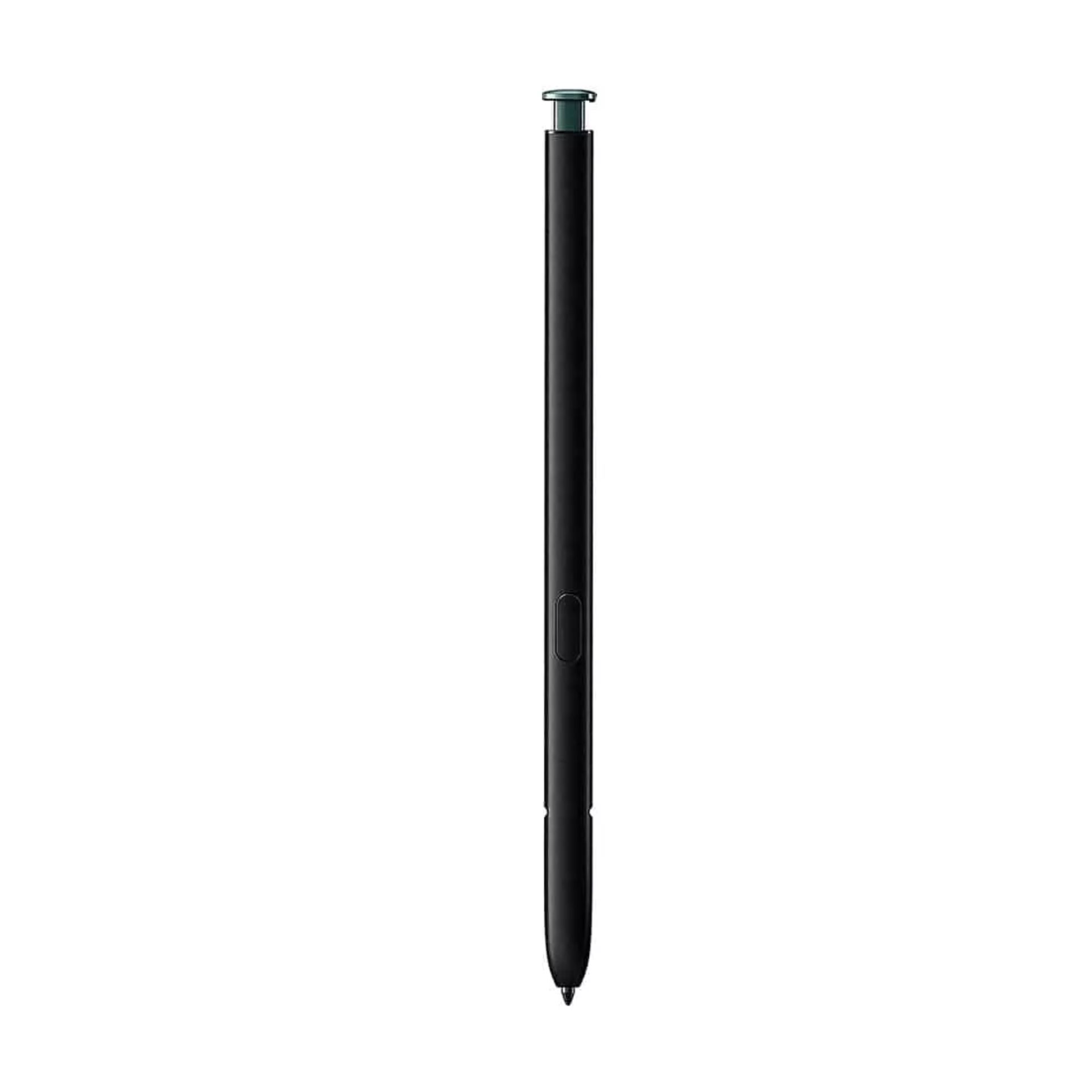 Samsung S908 S22 Ultra S Pen Green Ej-Ps908Bge
