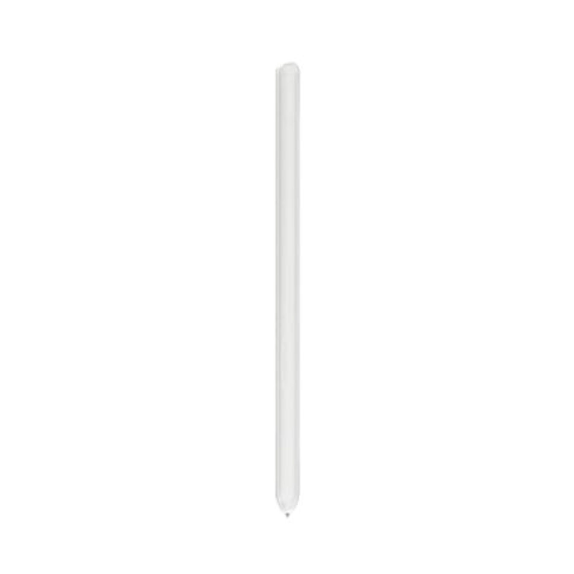 Samsung S908 S22 Ultra S Pen White Ej-Ps908Bw