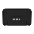 70Mai GPS Modul GPS03 70Mai GPS Modul GPS03