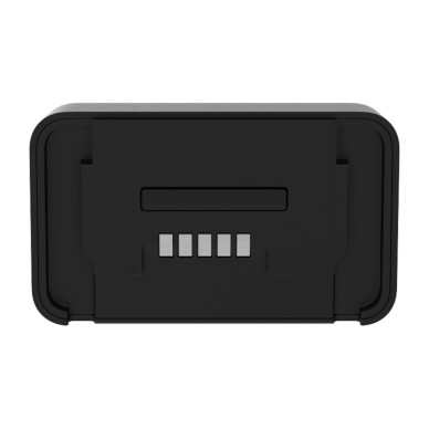70Mai GPS Modul GPS03