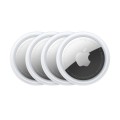 Airtag 4 Pack Airtag 4 Pack