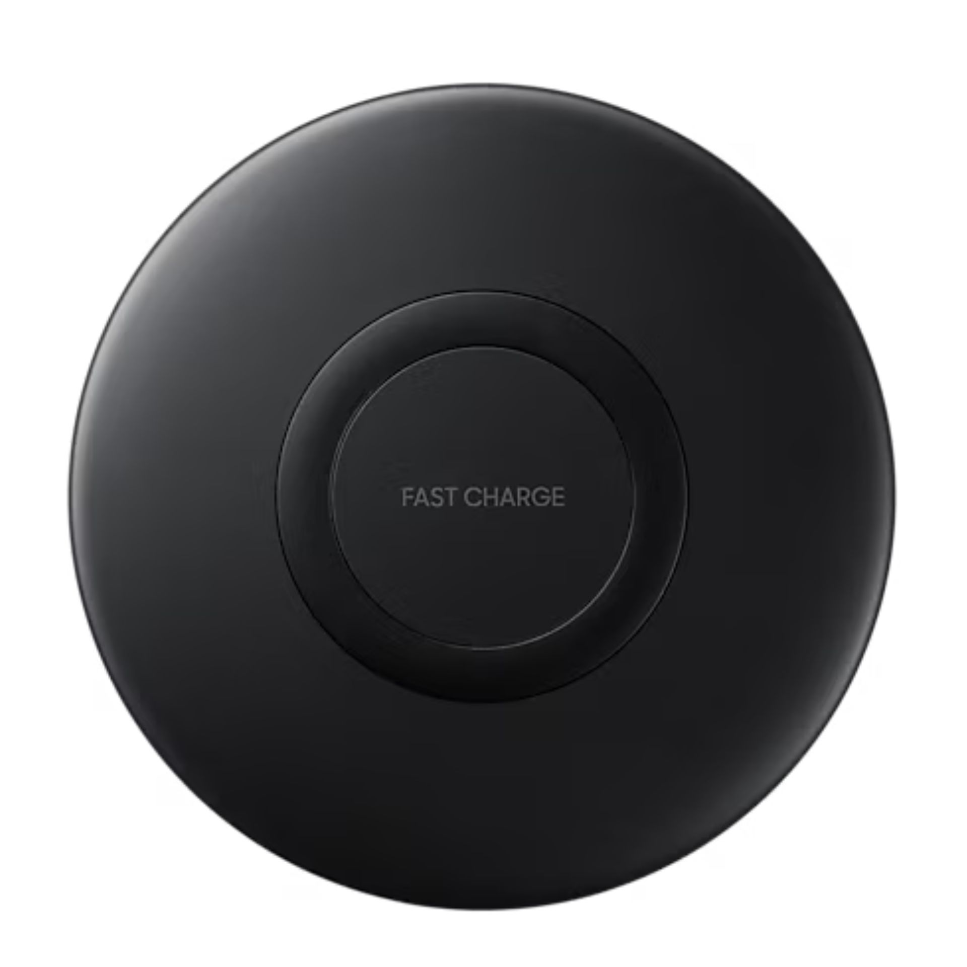Samsung Ep-P1100BBE Wireless Charger Pad