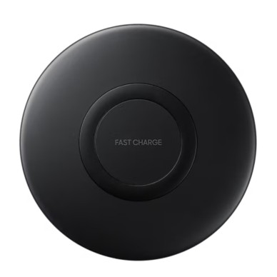 Samsung Ep-P1100BBE Wireless Charger Pad