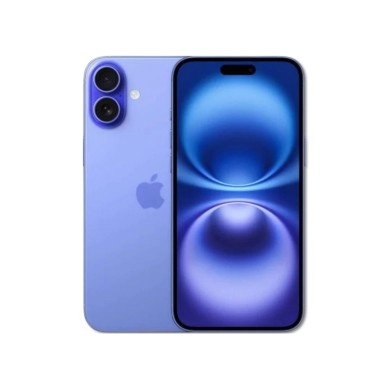 iPhone 16 128GB iPhone 16 128GB
