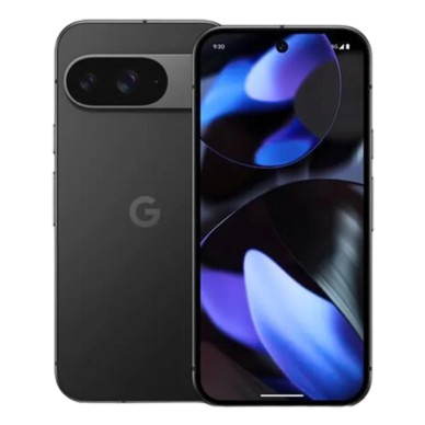 Google Pixel 9 5G 12GB RAM 256GB