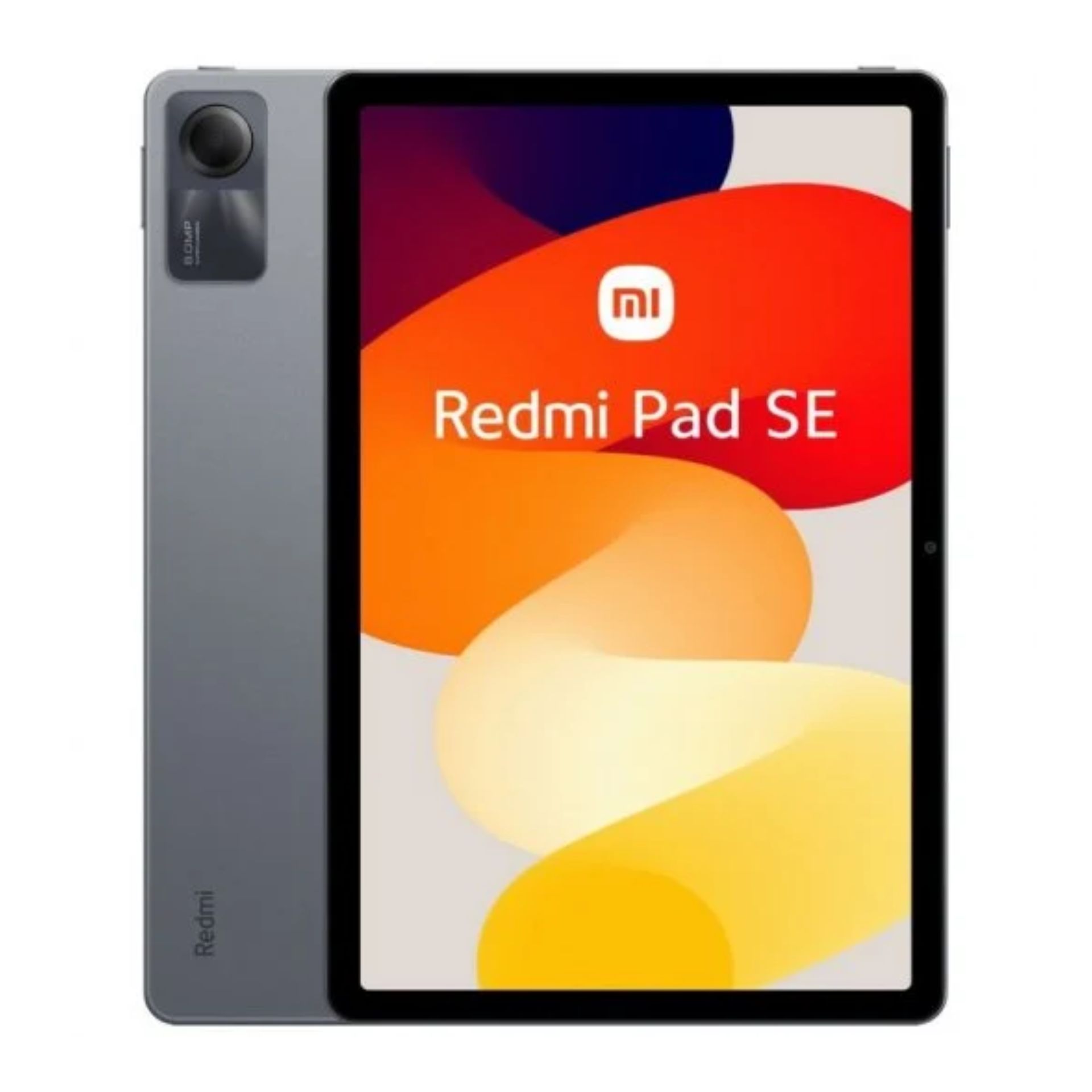 Redmi Pad SE 4GB RAM 128GB