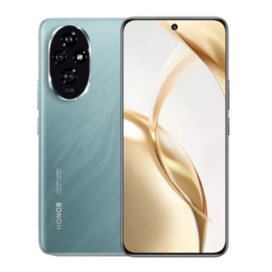 Honor 200 5G 12GB RAM 512GB