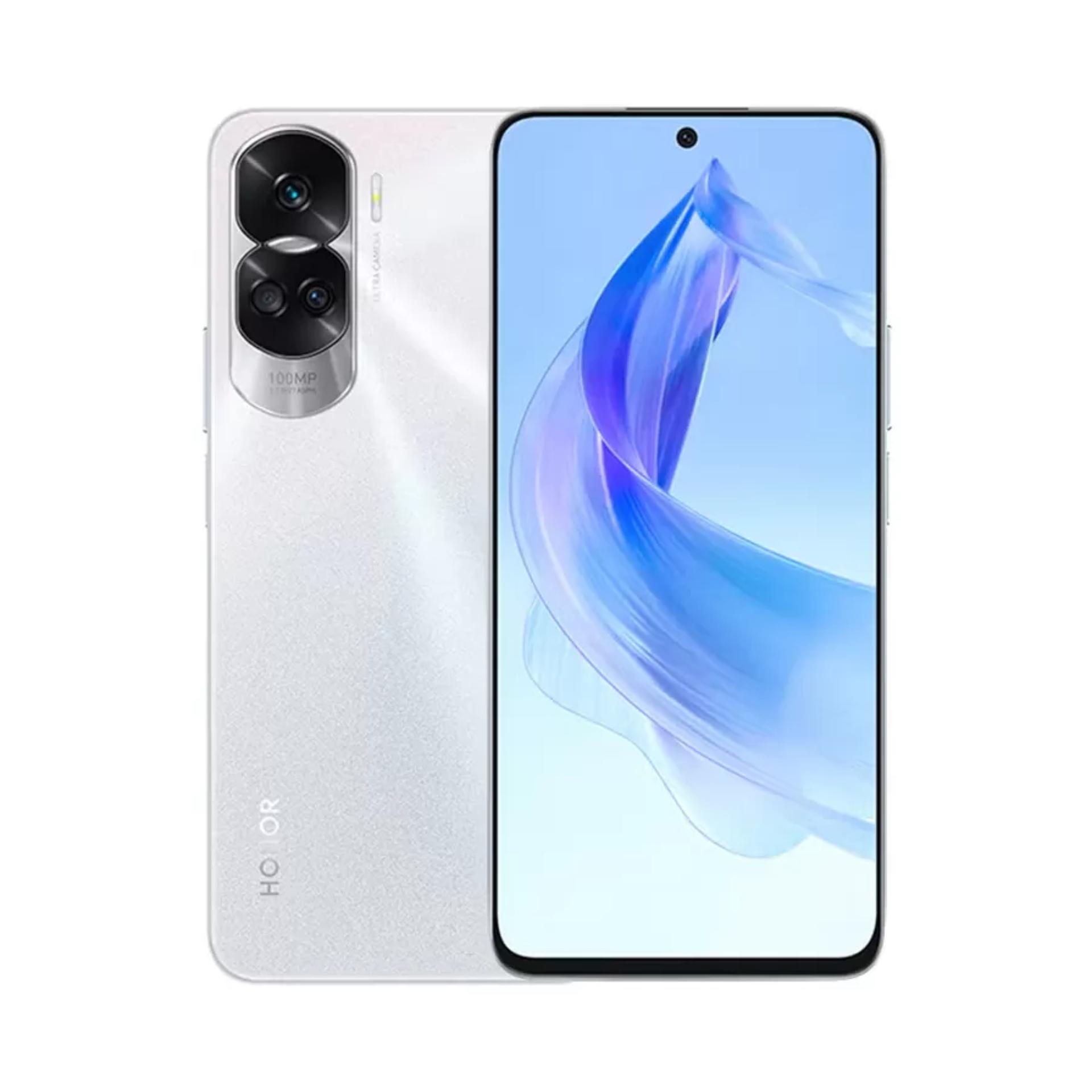 Honor 90 Lite 5G 8GB RAM 256GB