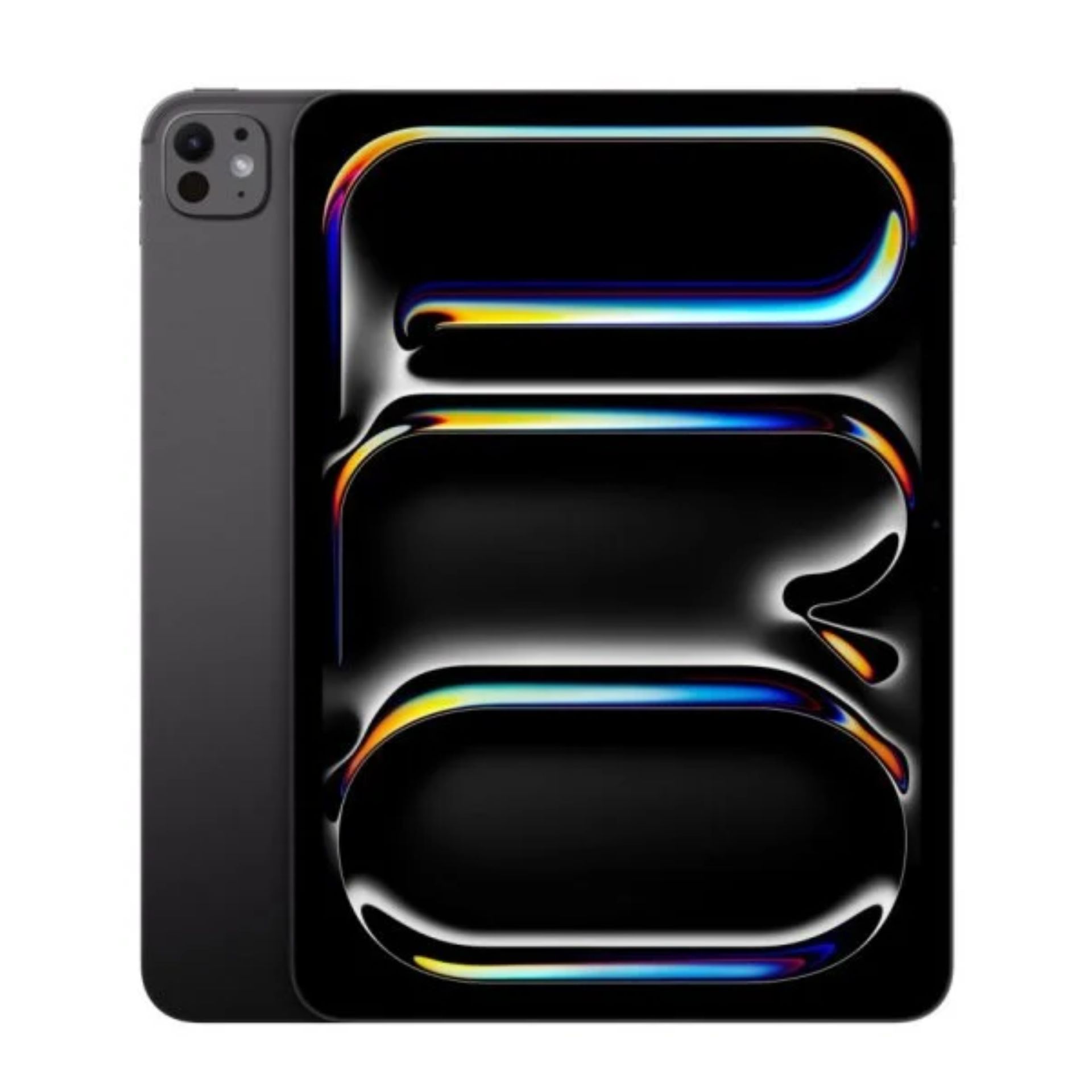 iPad Pro M4 2024 Wi-Fi 2024 11" 256GB