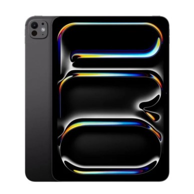 iPad Pro M4 2024 Wi-Fi 2024 11" 256GB