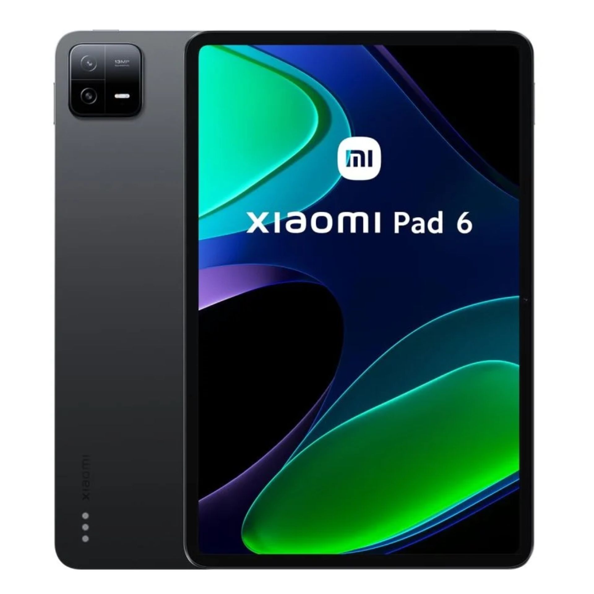 Mi Pad 6 6GB RAM 128GB