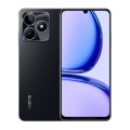 Realme C53 6GB RAM 128GB Realme C53 6GB RAM 128GB