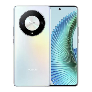 Honor Magic 6 Lite 5G 8GB RAM 256GB