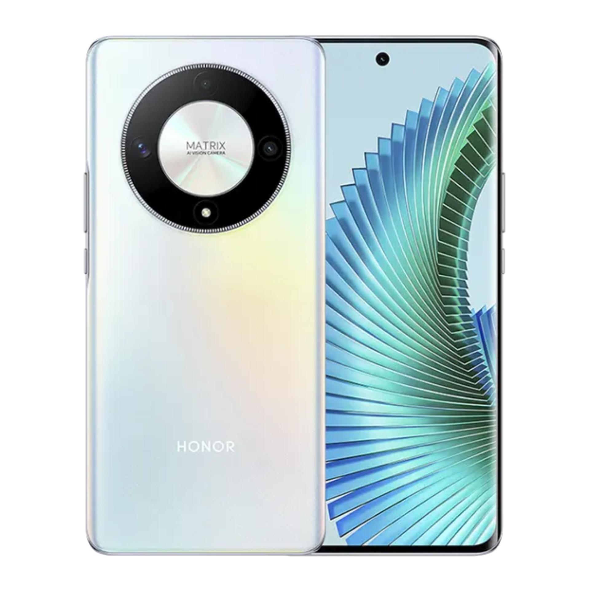 Honor Magic 6 Lite 5G 8GB RAM 256GB