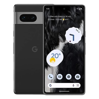 Google Pixel 7 A 5G 8GB RAM 128GB