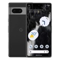 Google Pixel 7 A 5G 8GB RAM 128GB