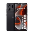 Motorola Edge 50 Pro 12GB RAM 512GB