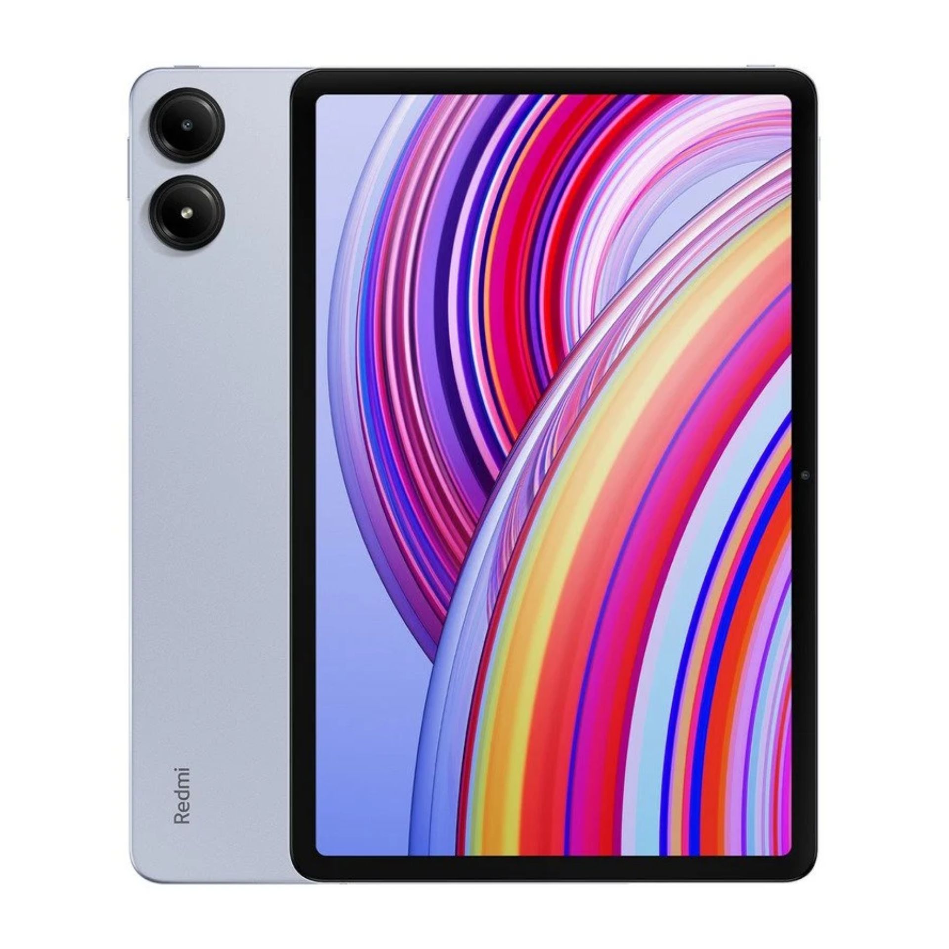 Redmi Pad Pro 6GB RAM 128GB