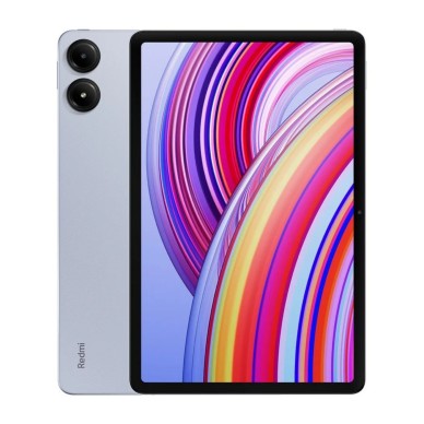Redmi Pad Pro 8GB RAM 128GB