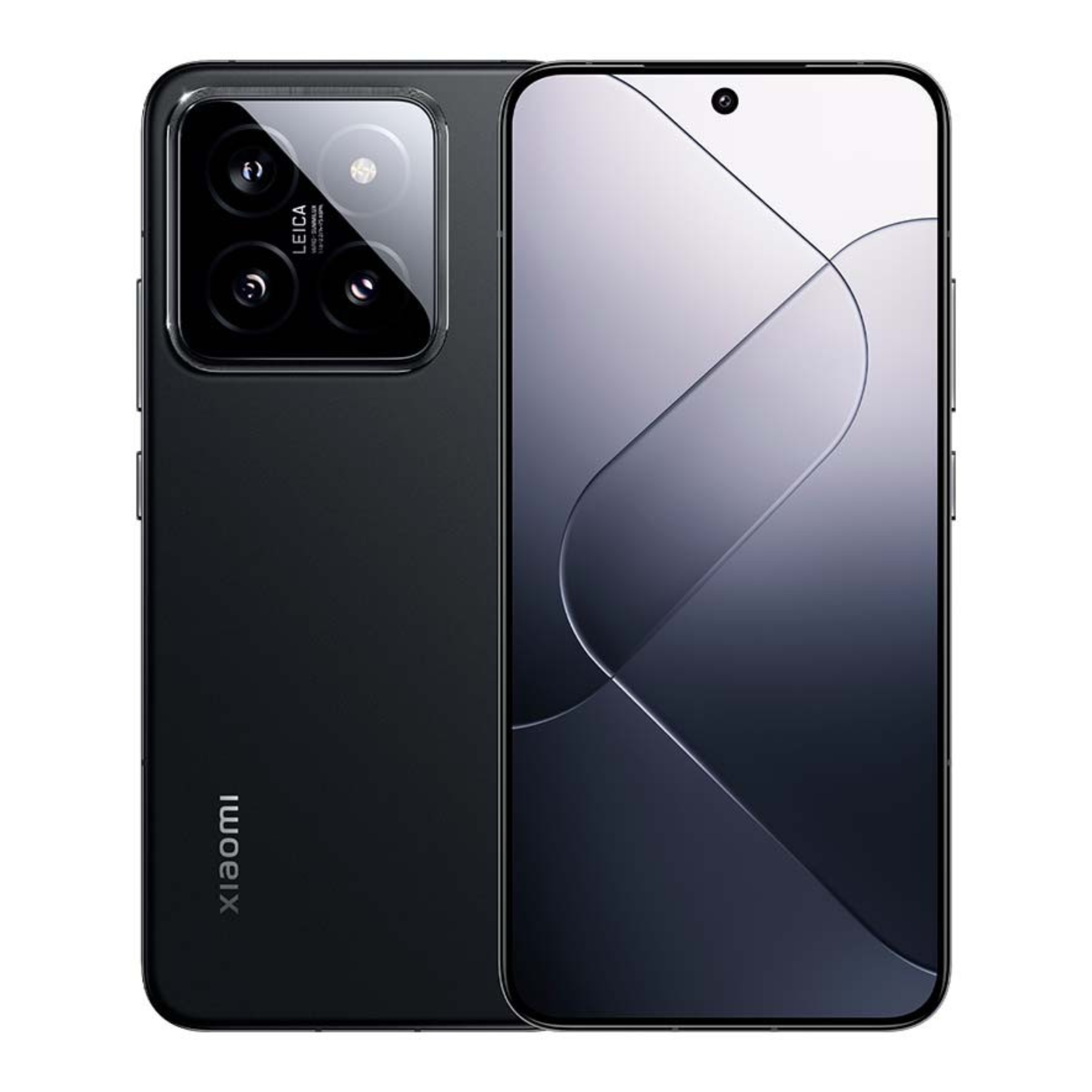 14 5G 12GB RAM 512GB