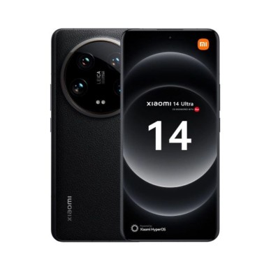 14 Ultra 5G 16GB RAM 512GB