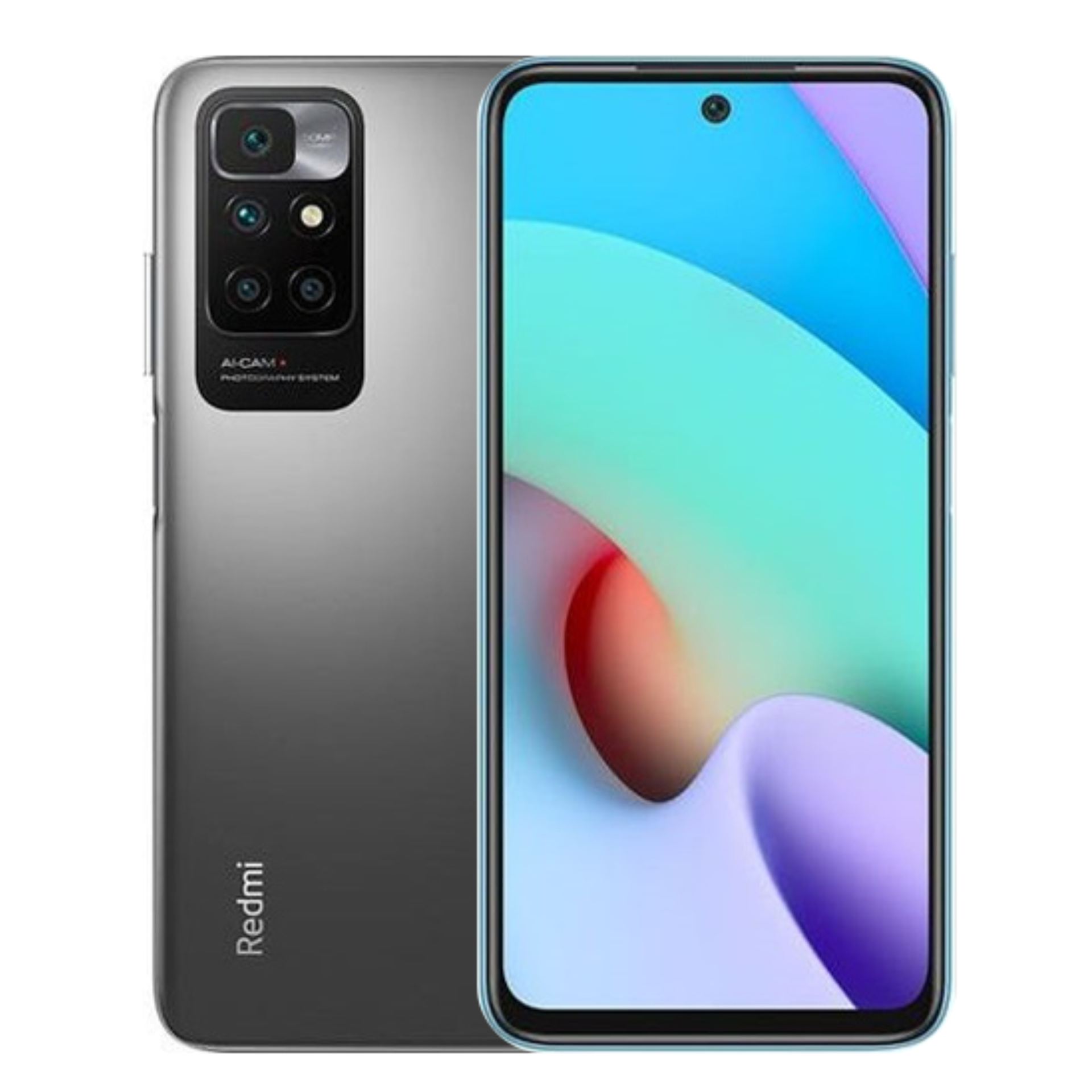 Redmi 10 5G 4GB RAM 64GB