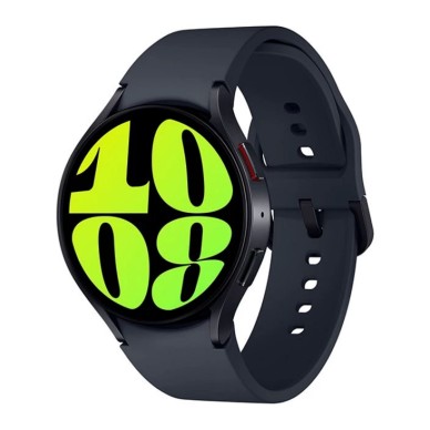 Watch 6 R945 LTE 44mm