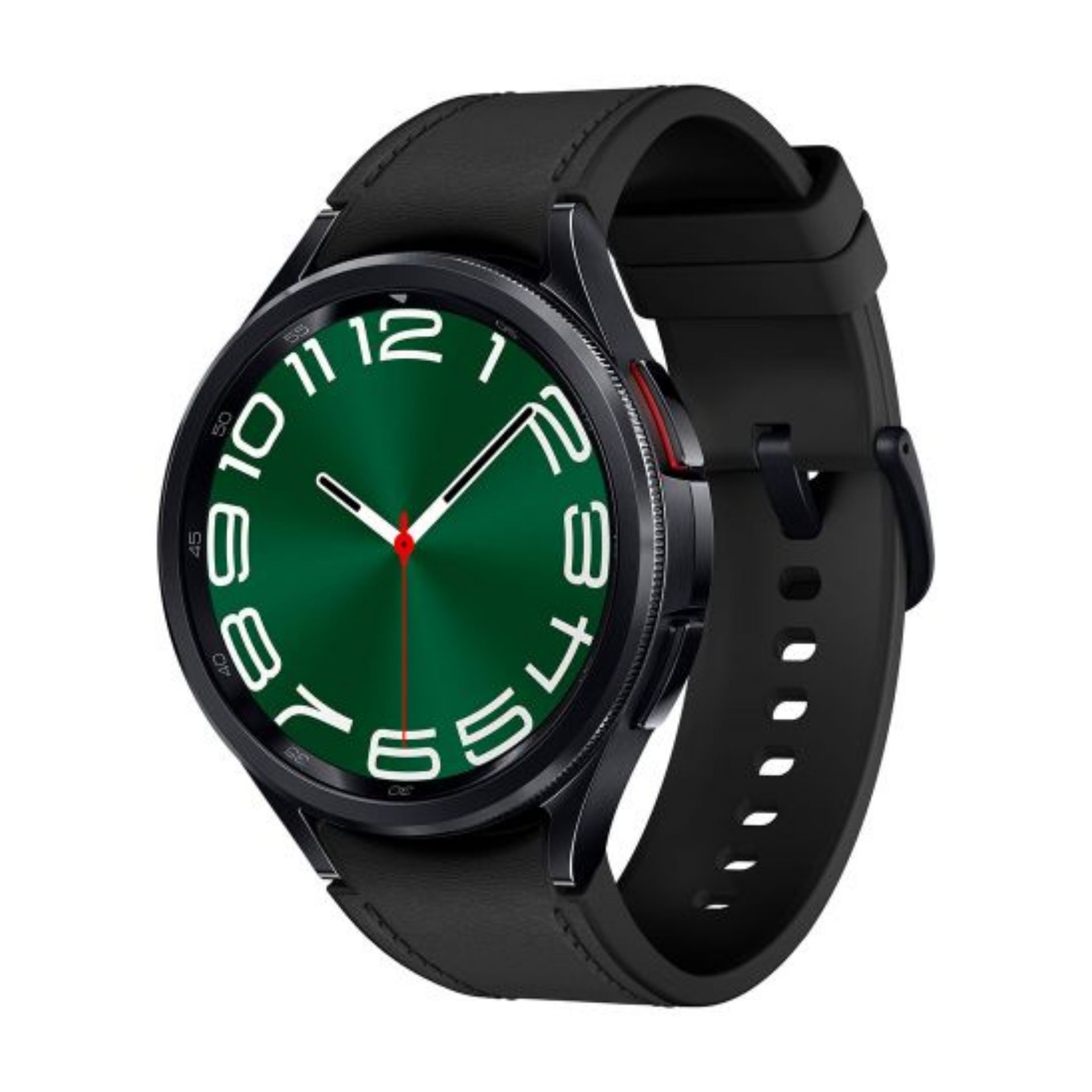 Watch 6 Classic R965 LTE 47mm