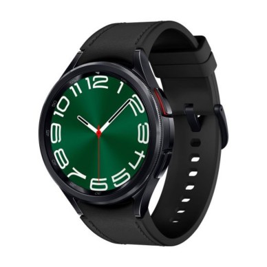 Watch 6 Classic R965 LTE 47mm