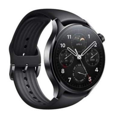 Redmi Watch S1 Pro BHR6013GL