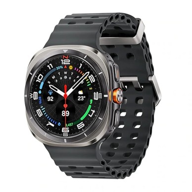 Watch Ultra LTE L705 47mm