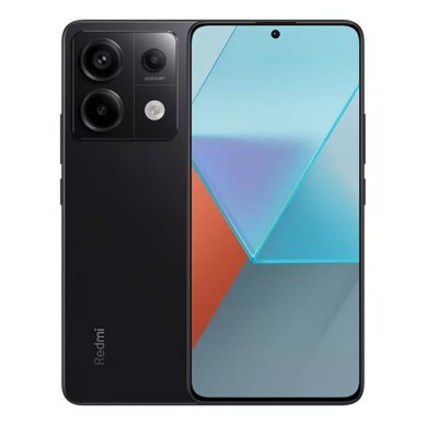Redmi Note 13 Pro 8GB RAM 5G 128GB