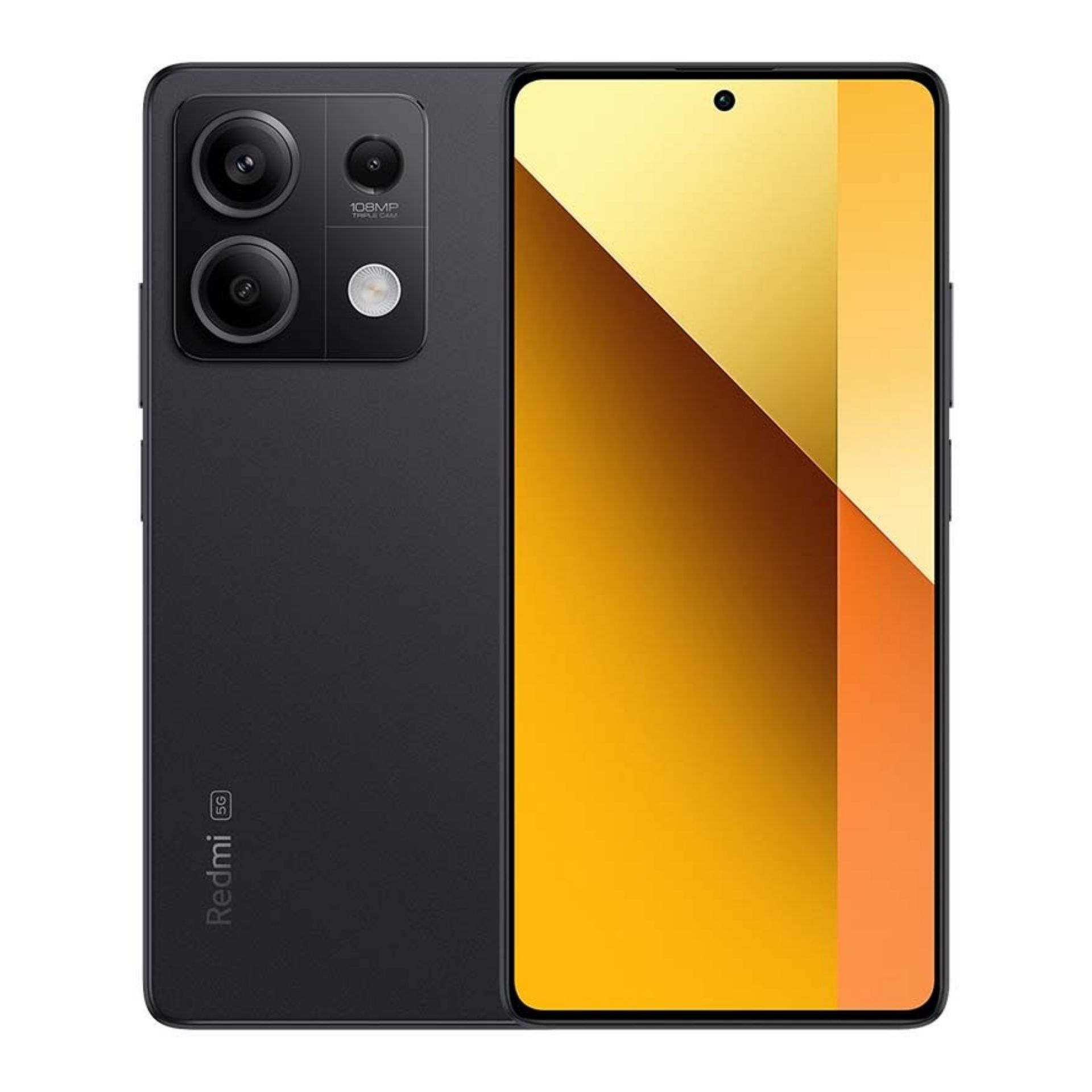 Redmi Note 13 6GB RAM 5G 128GB