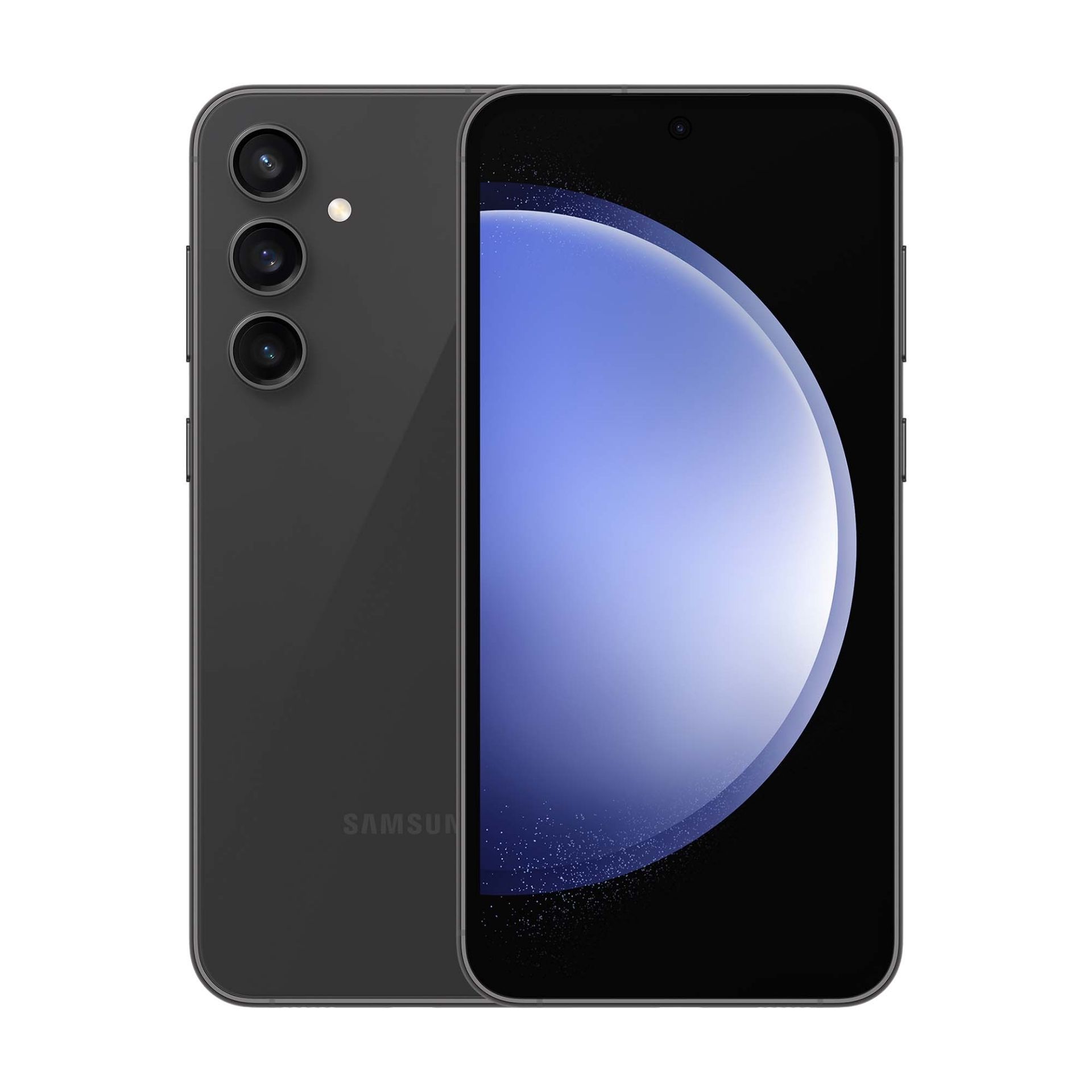 S23 FE 5G 8GB RAM 128GB